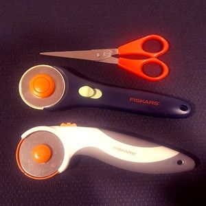 Cutting Tools